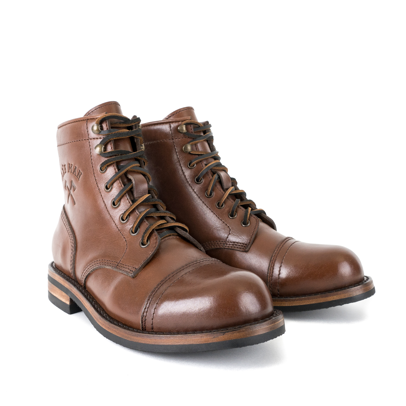 Axeman-Cap-Toe-Copper.jpg