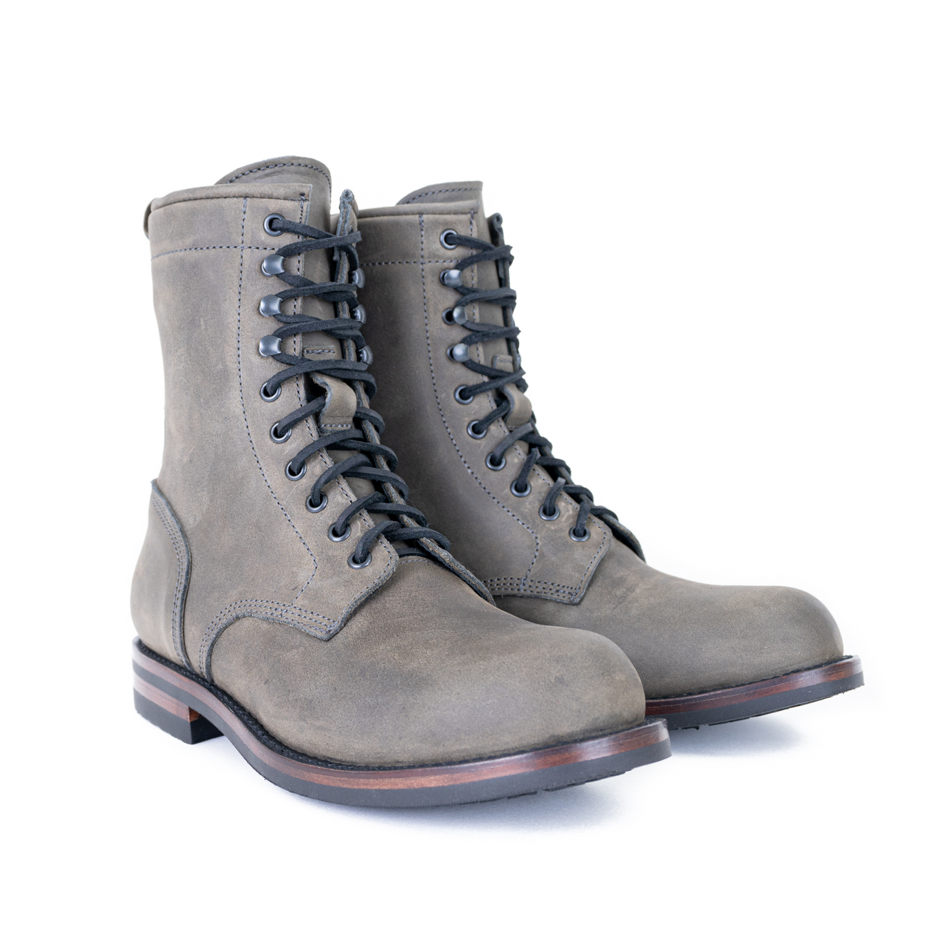 Axeman-10-Steel-Grey-1.jpg