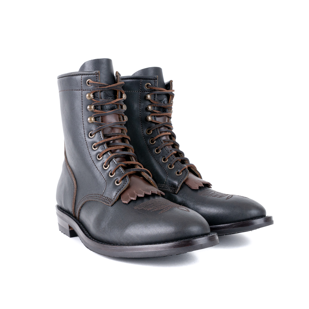 Springfield-10-Eyelets-TeaCore